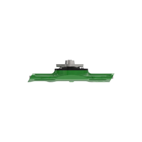 AFH203602 Maaibalk