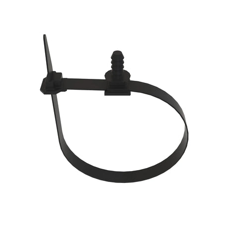 AFH203668 Kabelbinder