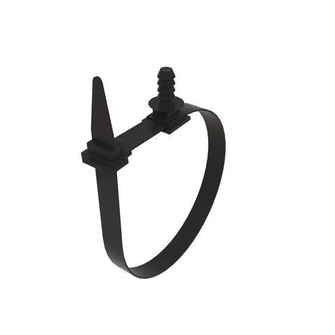 AFH203668 Kabelbinder