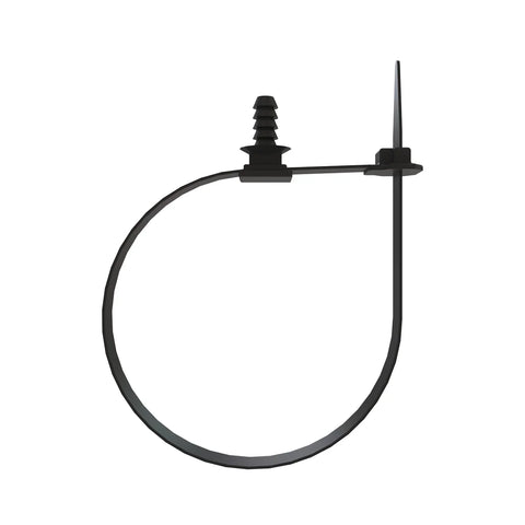 AFH203668 Kabelbinder