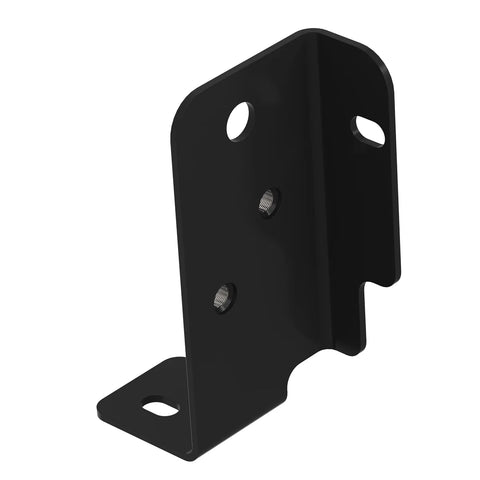 AFH203824 Houder