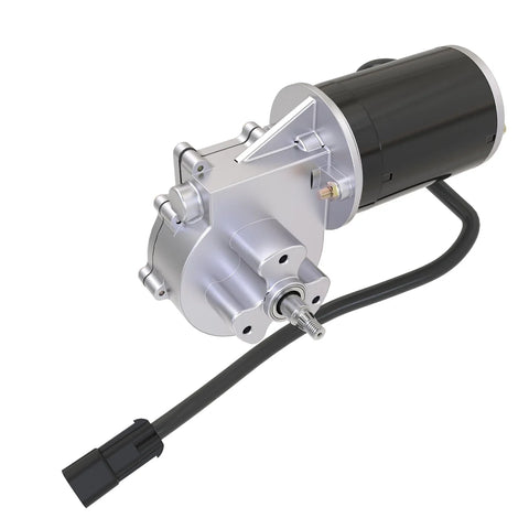 AFH203878 Elektromotor
