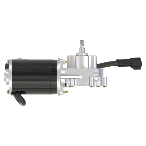 AFH203878 Elektromotor