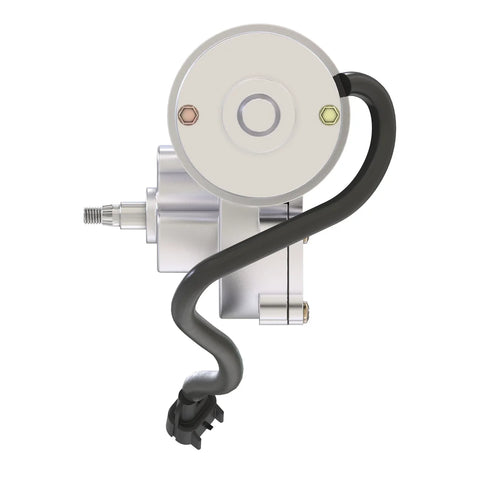 AFH203878 Elektromotor