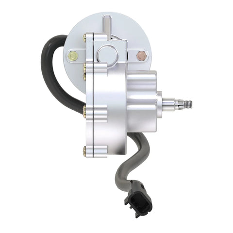 AFH203878 Elektromotor
