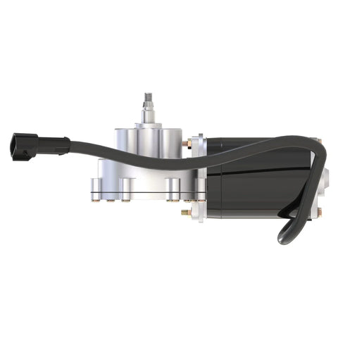 AFH203878 Elektromotor