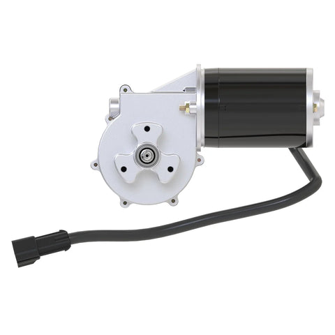 AFH203878 Elektromotor