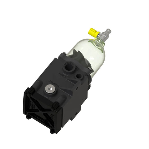 AFH203905 Brandstoffilter