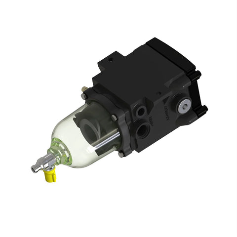 AFH203905 Brandstoffilter