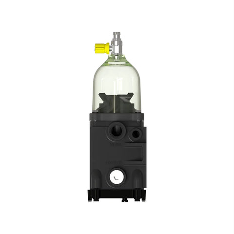 AFH203905 Brandstoffilter