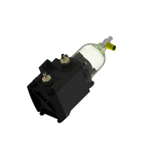 AFH203905 Brandstoffilter