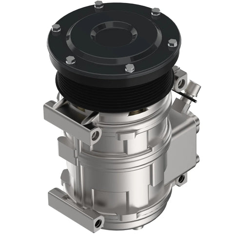 AFH203912 Compressor