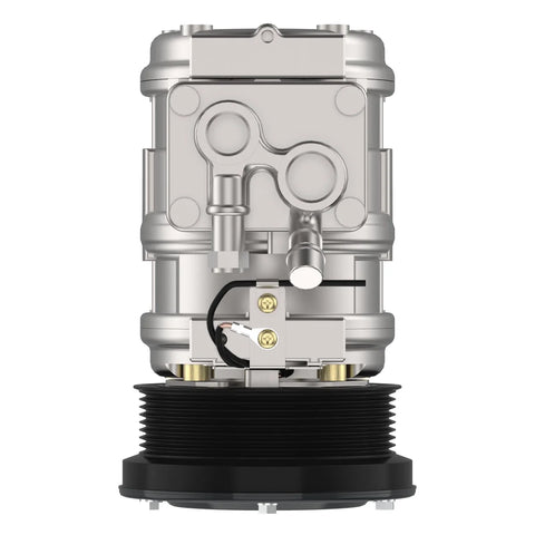 AFH203912 Compressor