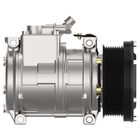 AFH203912 Compressor