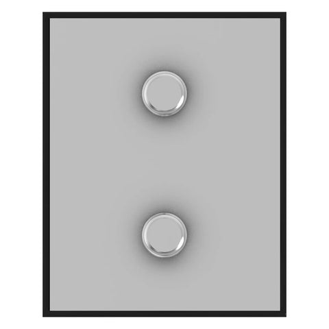 AFH203937 Buffer