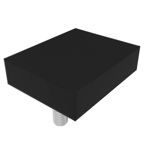 AFH203937 Buffer