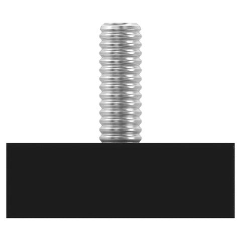 AFH203937 Buffer