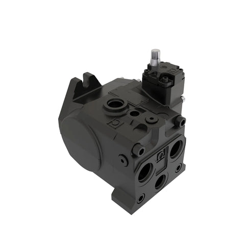 AFH204104 Hydraulische motor