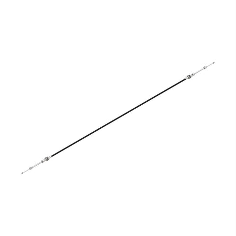 AFH204306 Kabel