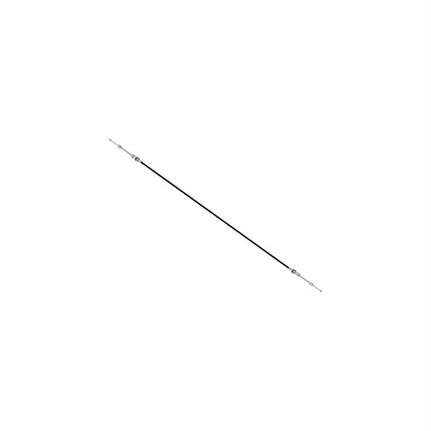 AFH204306 Kabel