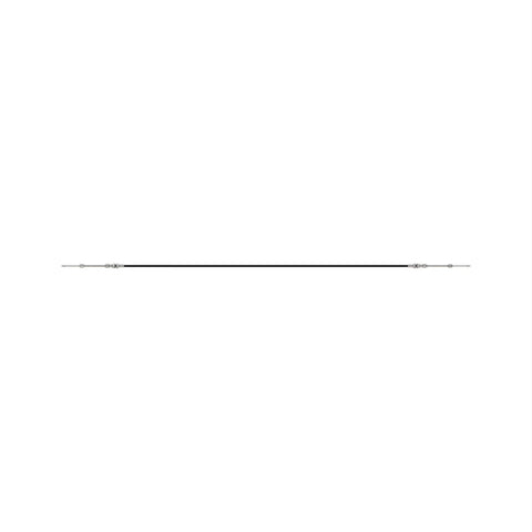 AFH204306 Kabel