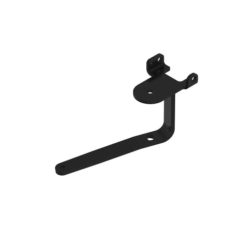 AFH204372 Arm