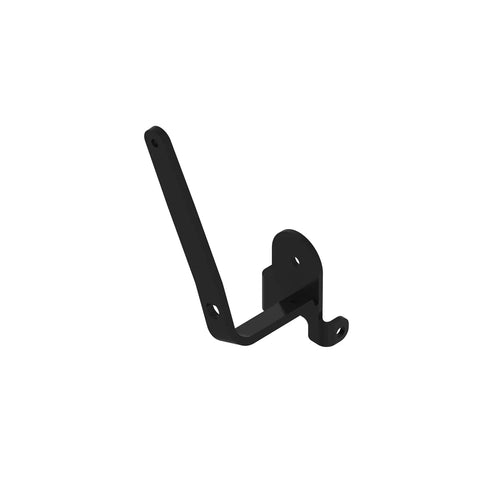 AFH204372 Arm