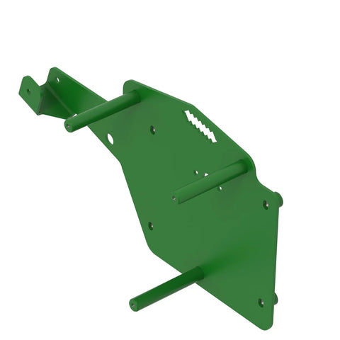 AFH204482 Houder