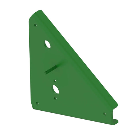 AFH204483 Houder