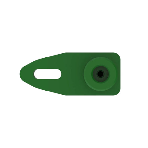 AFH204566 Pen