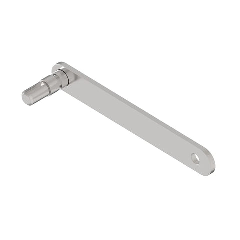 AFH204730 Arm