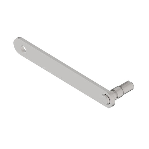 AFH204730 Arm