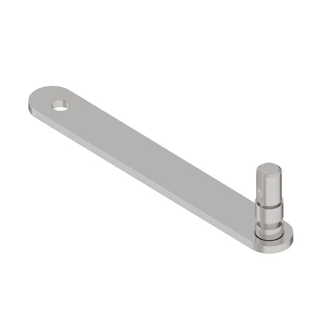 AFH204730 Arm