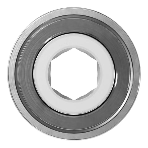 AFH204893 Lager
