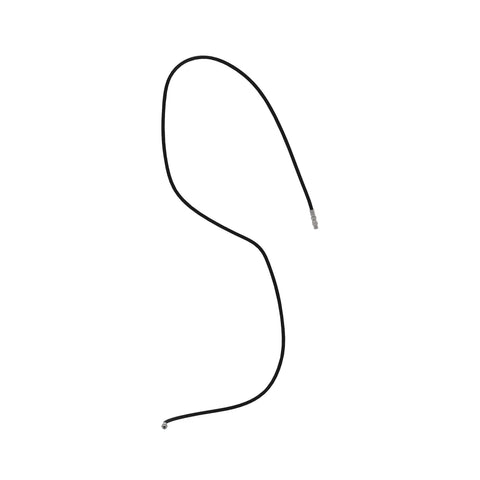 AFH205046 Slang