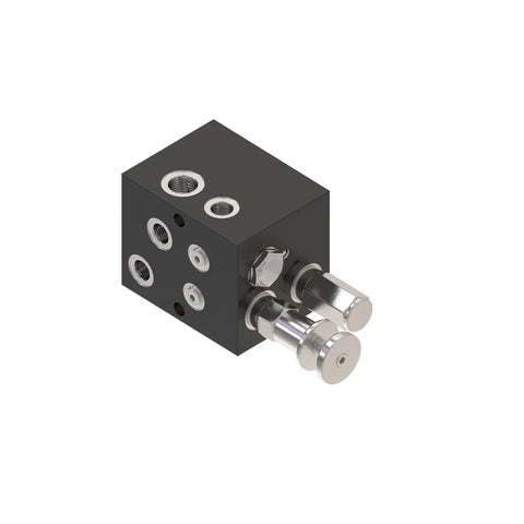 AFH205294 Hydraulische drukklep