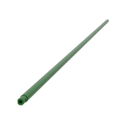 AFH205324 Stangenstelsel