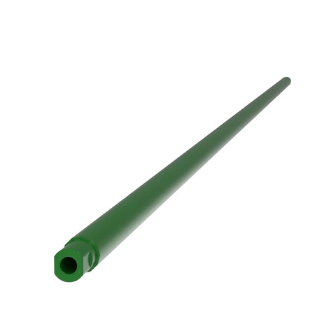 AFH205324 Stangenstelsel