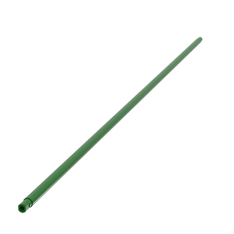 AFH205330 Stangenstelsel