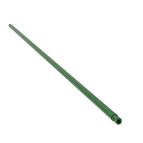 AFH205330 Stangenstelsel