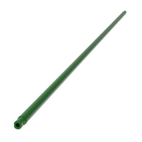 AFH205332 Stangenstelsel