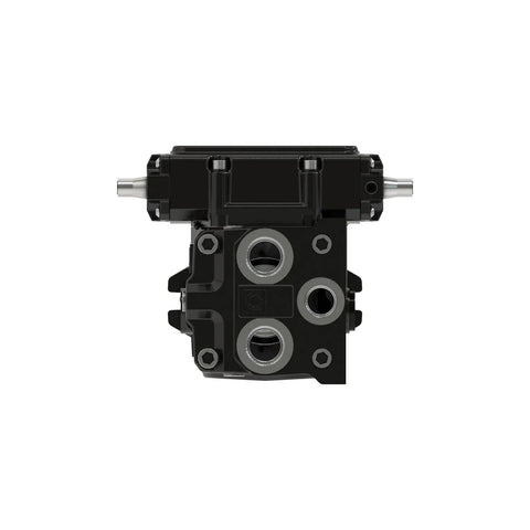 AFH205426 Hydraulische motor