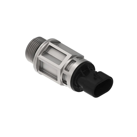 AFH205427 Sensor, rijsnelheid