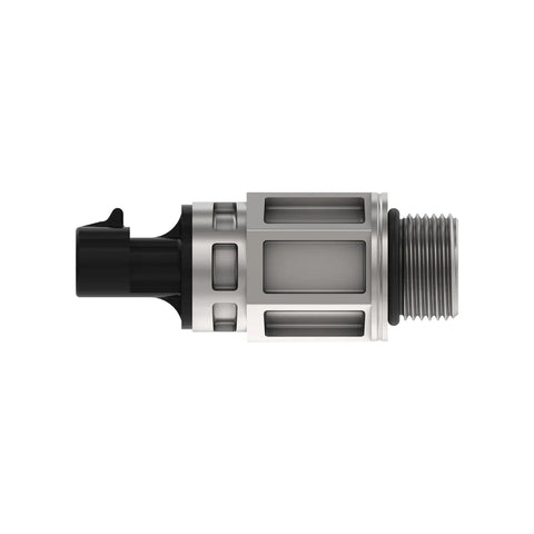 AFH205427 Sensor, rijsnelheid