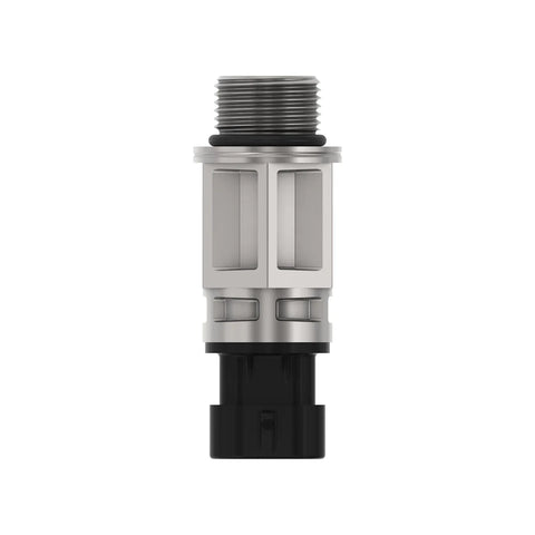AFH205427 Sensor, rijsnelheid