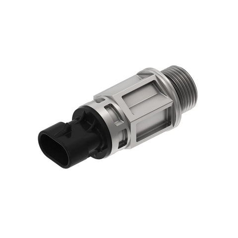 AFH205427 Sensor, rijsnelheid