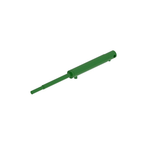 AFH205433 Hydrauliekcilinder