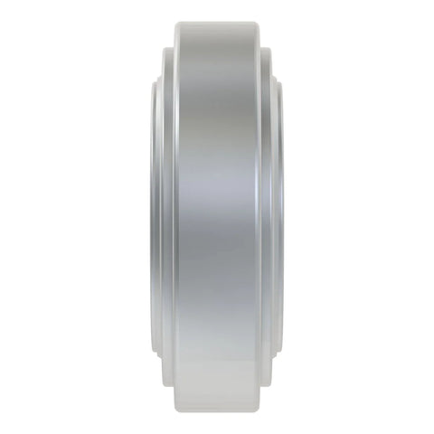 AFH205481 Lager
