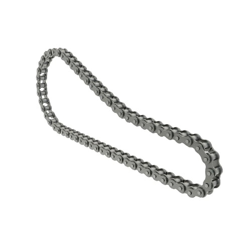AFH205492 Rollenketting