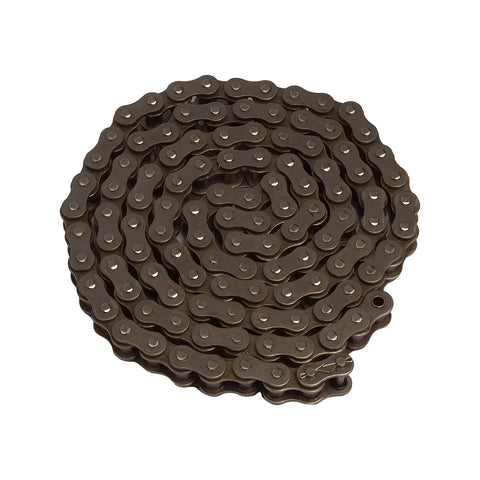 AFH205493 Rollenketting